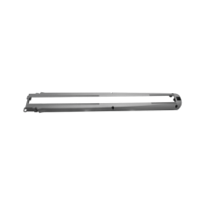 Tapas inferiores para motores AXO 5024 Tapas inferiores para motores AXO 5024