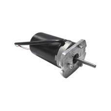 Refacción para motores AXO CAME / Motor eléctrico con encoder