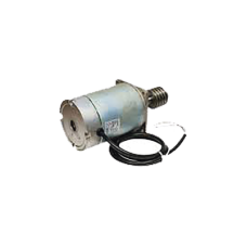 Refacción para barreras GARD /Motor eléctrico