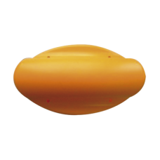 Refaccion para GARD8 / GARD6 CAME / Tapa para enganche de mástil