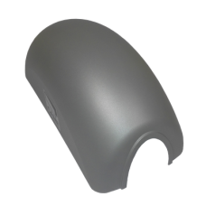 Refacción / Tapa superior para gabinete GARD6