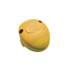 Tapon para Mastil G03750. Tapon para Mastil G03750.