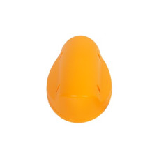 Refacción / Cubierta para montaje de mástil compatible con barreras GARD4