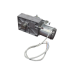 Refacción / Motorreductor para barreras GARD4