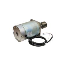 Motor eléctrico de refacción para barreras GARD3 CAME Motor eléctrico de refacción para barreras GARD3 CAME