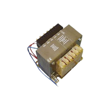 Refaccion CAME / KXBGG4LED / G4010 / Transformador de 120 compatible con tablilla ZL37 CAME