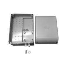 CONTENEDOR P/CUADRO DE MANDO PCE