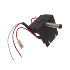 Refaccion / Final de carrera / Serie BX de CAME / Conjunto de switches