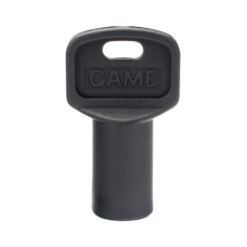 PAQ D/LLAVES NEGRAS D/REPUESTO P/KTSLBX/AXO PAQ D/LLAVES NEGRAS D/REPUESTO P/KTSLBX/AXO