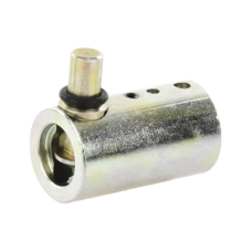 CILINDRO CERRADURA P/AX3024