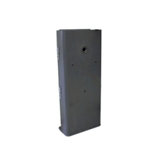 GABINETE PARA BARRERA GARD 8