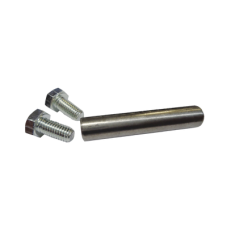 Bujes y tornillos - FL180 G12000 G4000 G6000