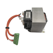 Transformador Para Motores BX y Cuadro de mando ZF1N Transformador Para Motores BX y Cuadro de mando ZF1N