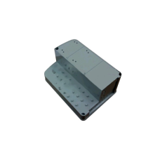 CONTENEDOR P/CUADRO D/MANDO GARD4