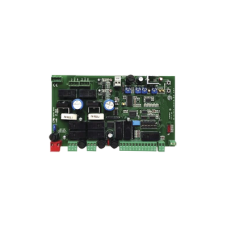 Refacción CAME / ZL180 / Solo PCB / Compatible con motores ATI 