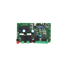 Tarjeta electrónica para barrera G3000 Tarjeta electrónica para barrera G3000