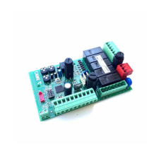 Tarjeta de control para ZF1N Compatible con motores abatibles 001U7220 Tarjeta de control para ZF1N Compatible con motores abatibles 001U7220