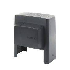 CUBIERTAS PARA MOTOR BK CAME CUBIERTAS PARA MOTOR BK CAME