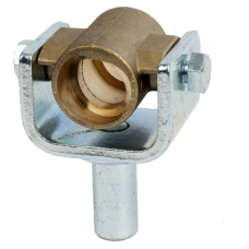 Refaccion / Buje hembra para motores ATI