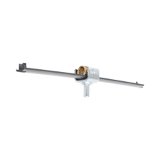 Protector de Sin fin Para AXO 3024 con Buje