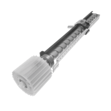 UNIDAD DE REDUCCION ATI 3000 UNIDAD DE REDUCCION ATI 3000