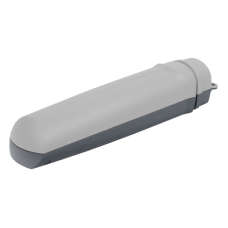 Cubiertas para Operador AXO3024 Cubiertas para Operador AXO3024