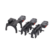 Magneto para encoder