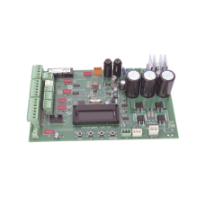 Tablilla o Tarjeta Electrónica Para Operador Corredizo 801MS-0340 Tablilla o Tarjeta Electrónica Para Operador Corredizo 801MS-0340