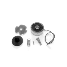 Electrofreno para Operadores de la Serie AXO Electrofreno para Operadores de la Serie AXO