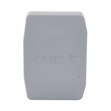 TAPA PARA BARRERA GT4 TAPA PARA BARRERA GT4