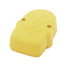 Tapon Para Mastil de Barrera GT4 Tapon Para Mastil de Barrera GT4