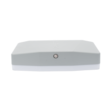 CUBIERTA PARA BARRERA GT8 CUBIERTA PARA BARRERA GT8