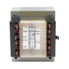 TRANSFORMADOR PARA GT4 Y GT8 120V TRANSFORMADOR PARA GT4 Y GT8 120V
