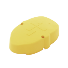 TAPON PARA MASTIL GT8 TAPON PARA MASTIL GT8