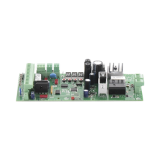 Tarteja  ZL39B  / Compatible con Barreras CAME GT3750 y GARD 4 / Sustituto de la Tarjeta ZL38