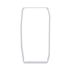 CORONA PARA BARRERA GT8 CORONA PARA BARRERA GT8