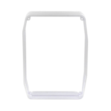 Paquete de 2 piezas de Corona Para Barrera GT4 Paquete de 2 piezas de Corona Para Barrera GT4