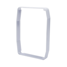 Corona Para Barrera GT4 Corona Para Barrera GT4