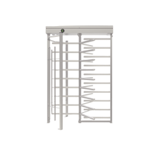 TORNIQUETE SENCILLO DE CUERPO COMPLETO ACERO 316