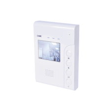 Monitor adicional para VideoPortero 009CK0005 Monitor adicional para VideoPortero 009CK0005