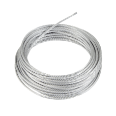 Rollo o carrete de 50 Metros de Retenida de 1/8 Rollo o carrete de 50 Metros de Retenida de 1/8