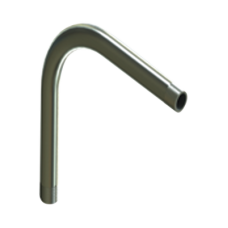 Codo de 90° de 1 1/4 Codo de 90° de 1 1/4