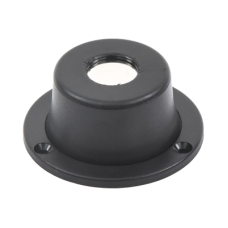 Removedor de Tags RF p/ Escritorio para  tags tipo mini UFO y mini Square