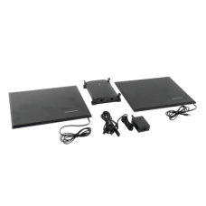 Desactivador de Etiquetas RF para GF4040 Desactivador de Etiquetas RF para GF4040