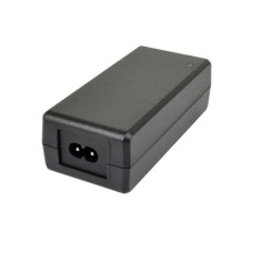 Interconectador CES SDI50. Interconectador CES SDI50.