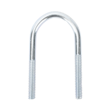 Abrazadera tipo U de 1 1/2 Abrazadera tipo U de 1 1/2