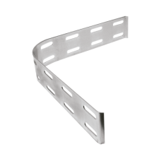 Bajada de cable doble de 45 mm