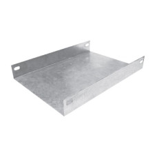 Fondo sólido para malla de 100mm