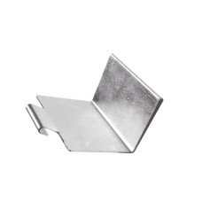 Placa Terminal de 600mm