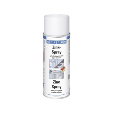 Spray de zinc  400ML